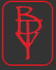 BTY Imports