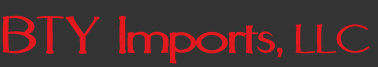BTY Imports, LLC